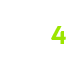 ipv4