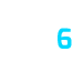 ipv6