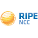 ripe nnc