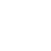 ubiquiti